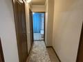 3-бөлмелі пәтер · 67.5 м² · 1/5 қабат, мкр Юго-Восток, Мкр Юго-Восток, мкр Степной 2 2, бағасы: 29 млн ₸ в Караганде, Казыбек би р-н — фото 6