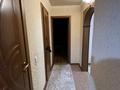 3-бөлмелі пәтер · 67.5 м² · 1/5 қабат, мкр Юго-Восток, Мкр Юго-Восток, мкр Степной 2 2, бағасы: 29 млн ₸ в Караганде, Казыбек би р-н — фото 7