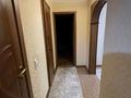 3-бөлмелі пәтер · 67.5 м² · 1/5 қабат, мкр Юго-Восток, Мкр Юго-Восток, мкр Степной 2 2, бағасы: 29 млн ₸ в Караганде, Казыбек би р-н — фото 8