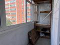 2-комнатная квартира · 59 м² · 4/9 этаж, улица Мангилик Ел за 19 млн ₸ в Актобе — фото 12