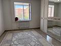 2-комнатная квартира · 59 м² · 4/9 этаж, улица Мангилик Ел за 19 млн ₸ в Актобе — фото 7