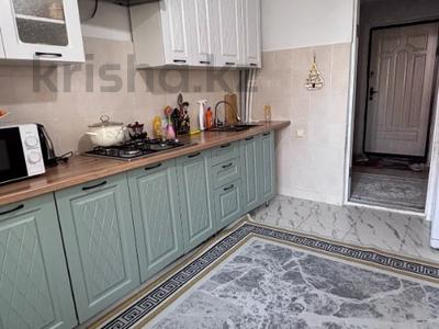 2-комнатная квартира · 59 м² · 4/9 этаж, улица Мангилик Ел за 19 млн ₸ в Актобе