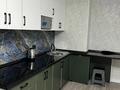 2-комнатная квартира · 48 м² · 8/16 этаж, мкр Шымсити, ​Туркия 1280/2 — Алатау батыра/ Туркия за 220 000 ₸ в Шымкенте, Абайский р-н — фото 10