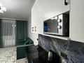 2-комнатная квартира · 48 м² · 8/16 этаж, мкр Шымсити, ​Туркия 1280/2 — Алатау батыра/ Туркия за 220 000 ₸ в Шымкенте, Абайский р-н — фото 12