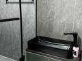 2-комнатная квартира · 48 м² · 8/16 этаж, мкр Шымсити, ​Туркия 1280/2 — Алатау батыра/ Туркия за 220 000 ₸ в Шымкенте, Абайский р-н — фото 13