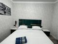 2-комнатная квартира · 48 м² · 8/16 этаж, мкр Шымсити, ​Туркия 1280/2 — Алатау батыра/ Туркия за 220 000 ₸ в Шымкенте, Абайский р-н — фото 4