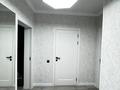 2-комнатная квартира · 48 м² · 8/16 этаж, мкр Шымсити, ​Туркия 1280/2 — Алатау батыра/ Туркия за 220 000 ₸ в Шымкенте, Абайский р-н — фото 6