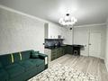 2-комнатная квартира · 48 м² · 8/16 этаж, мкр Шымсити, ​Туркия 1280/2 — Алатау батыра/ Туркия за 220 000 ₸ в Шымкенте, Абайский р-н — фото 8