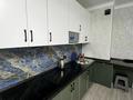 2-комнатная квартира · 48 м² · 8/16 этаж, мкр Шымсити, ​Туркия 1280/2 — Алатау батыра/ Туркия за 220 000 ₸ в Шымкенте, Абайский р-н — фото 9