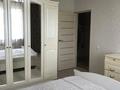 2-бөлмелі пәтер · 50 м² · 3/5 қабат, Айтеке ьи 7 — Фиркан, бағасы: 200 000 ₸ в Таразе