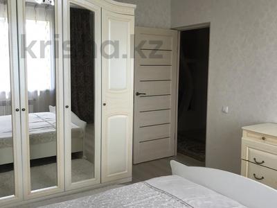 2-бөлмелі пәтер · 50 м² · 3/5 қабат, Айтеке ьи 7 — Фиркан, бағасы: 200 000 ₸ в Таразе