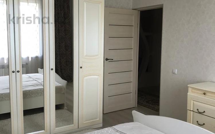 2-бөлмелі пәтер · 50 м² · 3/5 қабат, Айтеке ьи 7 — Фиркан, бағасы: 200 000 ₸ в Таразе — фото 2