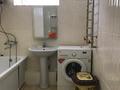 2-бөлмелі пәтер · 50 м² · 3/5 қабат, Айтеке ьи 7 — Фиркан, бағасы: 200 000 ₸ в Таразе — фото 10