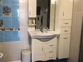 2-бөлмелі пәтер · 50 м² · 3/5 қабат, Айтеке ьи 7 — Фиркан, бағасы: 200 000 ₸ в Таразе — фото 11