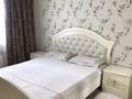 2-бөлмелі пәтер · 50 м² · 3/5 қабат, Айтеке ьи 7 — Фиркан, бағасы: 200 000 ₸ в Таразе — фото 12