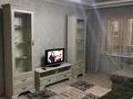 2-бөлмелі пәтер · 50 м² · 3/5 қабат, Айтеке ьи 7 — Фиркан, бағасы: 200 000 ₸ в Таразе — фото 2