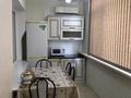 2-бөлмелі пәтер · 50 м² · 3/5 қабат, Айтеке ьи 7 — Фиркан, бағасы: 200 000 ₸ в Таразе — фото 3