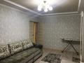 2-бөлмелі пәтер · 50 м² · 3/5 қабат, Айтеке ьи 7 — Фиркан, бағасы: 200 000 ₸ в Таразе — фото 4