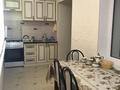 2-бөлмелі пәтер · 50 м² · 3/5 қабат, Айтеке ьи 7 — Фиркан, бағасы: 200 000 ₸ в Таразе — фото 5