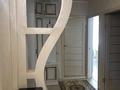 2-бөлмелі пәтер · 50 м² · 3/5 қабат, Айтеке ьи 7 — Фиркан, бағасы: 200 000 ₸ в Таразе — фото 6
