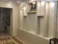 2-бөлмелі пәтер · 50 м² · 3/5 қабат, Айтеке ьи 7 — Фиркан, бағасы: 200 000 ₸ в Таразе — фото 7