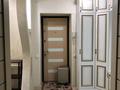 2-бөлмелі пәтер · 50 м² · 3/5 қабат, Айтеке ьи 7 — Фиркан, бағасы: 200 000 ₸ в Таразе — фото 8
