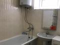 2-бөлмелі пәтер · 50 м² · 3/5 қабат, Айтеке ьи 7 — Фиркан, бағасы: 200 000 ₸ в Таразе — фото 9