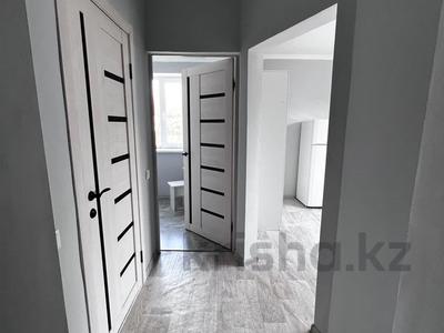 1-бөлмелі пәтер · 22 м² · 1/2 қабат, Ата Мура — Азербаева Ата Мура, бағасы: 120 000 ₸ в Боралдае (Бурундай)