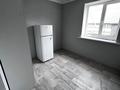 1-комнатная квартира · 22 м² · 1/2 этаж, Ата Мура — Азербаева Ата Мура за 120 000 ₸ в Боралдае (Бурундай) — фото 2