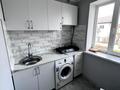 1-комнатная квартира · 22 м² · 1/2 этаж, Ата Мура — Азербаева Ата Мура за 120 000 ₸ в Боралдае (Бурундай) — фото 5