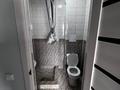 1-комнатная квартира · 22 м² · 1/2 этаж, Ата Мура — Азербаева Ата Мура за 120 000 ₸ в Боралдае (Бурундай) — фото 6