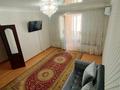 2-комнатная квартира, 72 м², 2/7 этаж посуточно, Жана Кала — Б.Саттарханов за 20 000 〒 в Туркестане — фото 3