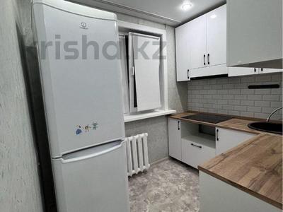 2-комнатная квартира · 46 м² · 1/5 этаж, Абая за 18.4 млн 〒 в Петропавловске