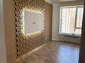 1-бөлмелі пәтер · 31 м² · 8 қабат, Байдибек би 37/4, бағасы: 200 000 ₸ в Шымкенте, Абайский р-н