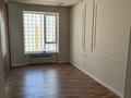 1-бөлмелі пәтер · 31 м² · 8 қабат, Байдибек би 37/4, бағасы: 200 000 ₸ в Шымкенте, Абайский р-н — фото 2