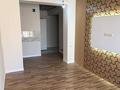 1-бөлмелі пәтер · 31 м² · 8 қабат, Байдибек би 37/4, бағасы: 200 000 ₸ в Шымкенте, Абайский р-н — фото 3