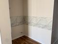 1-бөлмелі пәтер · 31 м² · 8 қабат, Байдибек би 37/4, бағасы: 200 000 ₸ в Шымкенте, Абайский р-н — фото 4