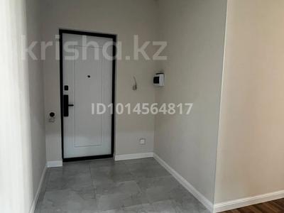 1-бөлмелі пәтер · 31 м² · 8 қабат, Байдибек би 37/4, бағасы: 200 000 ₸ в Шымкенте, Абайский р-н