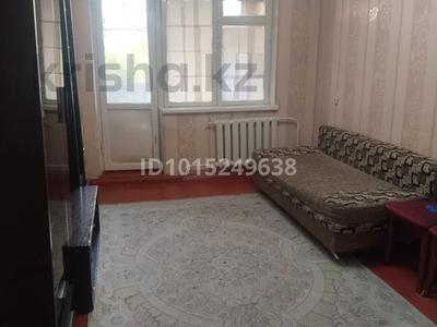 2-бөлмелі пәтер · 48.5 м² · 5/5 қабат, Қарасу ш/а. 7 — Аль фараби, бағасы: 9 млн ₸ в Таразе, мкр Карасу