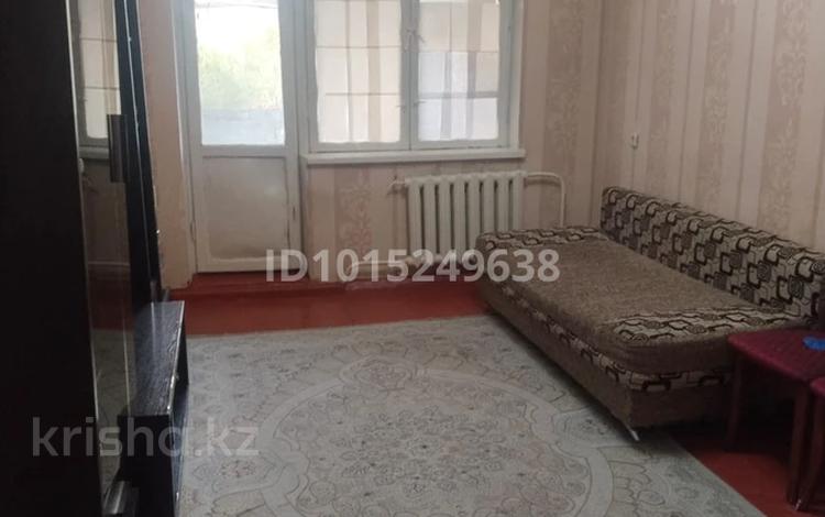 2-бөлмелі пәтер · 48.5 м² · 5/5 қабат, Қарасу ш/а. 7 — Аль фараби, бағасы: 9 млн ₸ в Таразе, мкр Карасу — фото 3