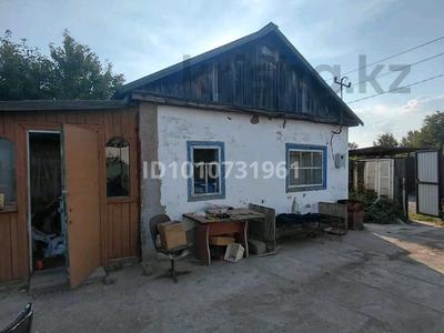 Дача · 2 комнаты · 50 м² · 6 сот., мкр Фёдоровка , Садовая 15 за 4.2 млн ₸ в Караганде, Казыбек би р-н