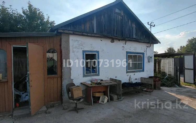 Саяжай · 2 бөлме · 50 м² · 6 жүзд., Федоровка ш/а., Садовая 15, бағасы: 4.2 млн ₸ в Караганде, Казыбек би р-н — фото 11