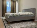 2-комнатная квартира · 73.6 м² · 4/20 этаж, Гагарина 310 за 76 млн ₸ в Алматы, Бостандыкский р-н