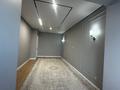 2-комнатная квартира · 73.6 м² · 4/20 этаж, Гагарина 310 за 76 млн ₸ в Алматы, Бостандыкский р-н — фото 4