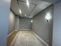 2-комнатная квартира · 73.6 м² · 4/20 этаж, Гагарина 310 за 76 млн ₸ в Алматы, Бостандыкский р-н — фото 5