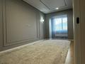 2-комнатная квартира · 73.6 м² · 4/20 этаж, Гагарина 310 за 76 млн ₸ в Алматы, Бостандыкский р-н — фото 6