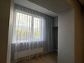 2-комнатная квартира · 73.6 м² · 4/20 этаж, Гагарина 310 за 76 млн ₸ в Алматы, Бостандыкский р-н — фото 7
