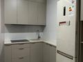2-комнатная квартира · 73.6 м² · 4/20 этаж, Гагарина 310 за 76 млн ₸ в Алматы, Бостандыкский р-н — фото 9