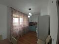 1-бөлмелі пәтер · 45.7 м² · 9/9 қабат, Баймуханова 39 Е, бағасы: ~ 18 млн ₸ в Атырау, мкр Привокзальный-1