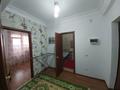 1-бөлмелі пәтер · 45.7 м² · 9/9 қабат, Баймуханова 39 Е, бағасы: ~ 18 млн ₸ в Атырау, мкр Привокзальный-1 — фото 2